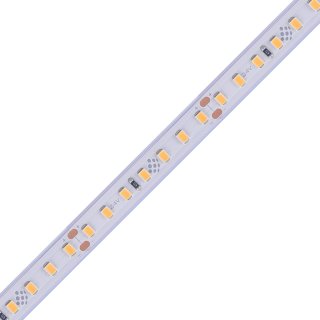 8w 24v kelviny 126led ip65 metrazove lux bily led teplota premium pasek cri90 2000 delka barevna zbozi k miners sleeve