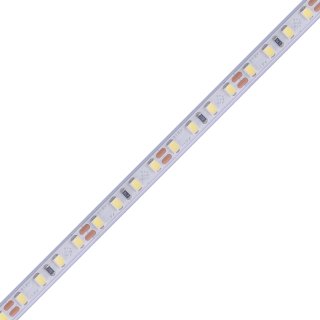 teplota pasek slim miners 12v 8w 128led metrazove cri80 zbozi lux led k barevna delka bily 3000 kelviny ip65