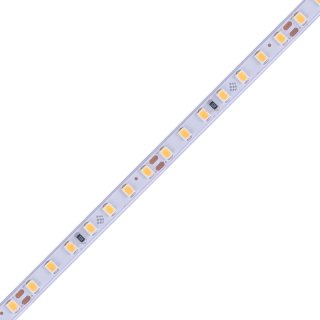 barevna bily delka pasek cri80 kelviny miners metrazove 8w slim zbozi lux ip65 3000 126led teplota 24v led k