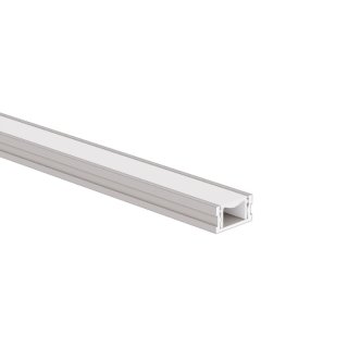 HR SLIM