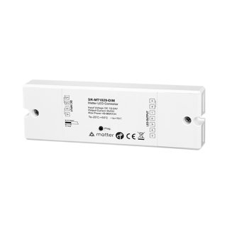 5x4a miners lux stmivac mt1029dim matter pasku led