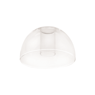 cover-perfetta-clear-2