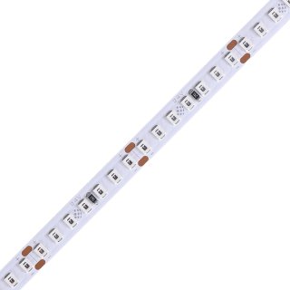 metrazove lux barevneho cerveny pasek cervena led led 24v delka miners 168led pasku zbozi barva 10w