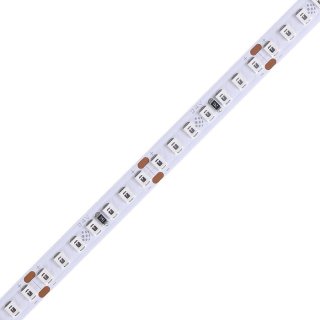 barva pasek 24v zluta led 168led zluty delka barevneho led metrazove miners zbozi 10w pasku lux