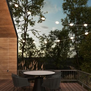 venkovni-svetelny-retez-marina-12-ip67-piskova-1