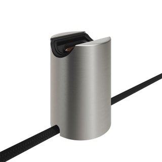 barva patice spostaluce s14d titan na metal strop kovova kartacovany pruchozi ci stenu