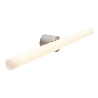 linearni-svitidlo-s14d-kovove-kartacovany-titan-1