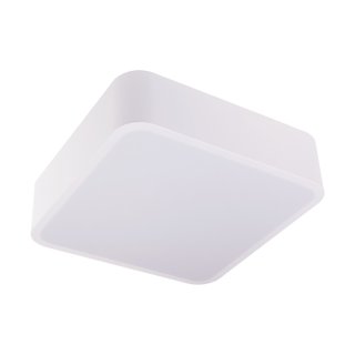 hranate svitidlo led 36w bila cct rendo barva
