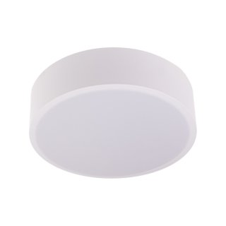 barva 36w bila kulate cct svitidlo rendo led