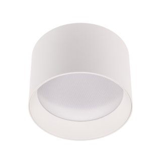 barva 12w bila svitidlo alexo cct led