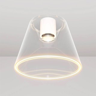 nastenne-svitidlo-s-pruhlednou-zarovkou-ghost-g01-1