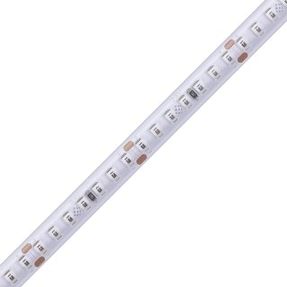 168led zluta pasku led zluty ip65 pasek zbozi barva miners metrazove barevneho 10w 24v lux delka led