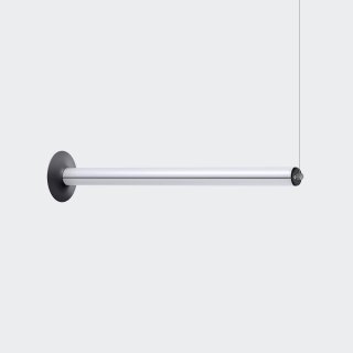 led-svitidlo-klus-stalalight-m-wall-619mm-11-cerna-3000-k-1