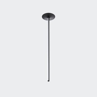 uprava povrchova led s teplota klus cerna k kelviny 27w stalalight 55w barevna 3000 614mm svitidlo