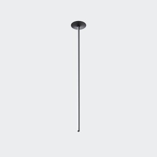 uprava svitidlo 3000 stalalight 4w k teplota kelviny povrchova 82w cerna s klus barevna 899mm led