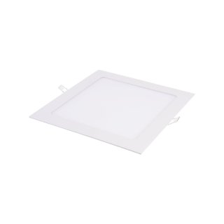 bila barva rgbcct 27w 24v panel led