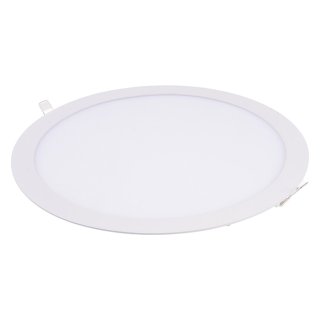 rgbcct 36w bila led barva 24v panel