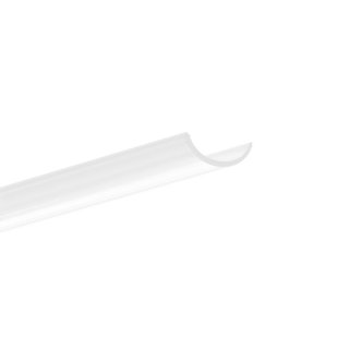 zaobleny-mlecny-led-difuzor-lux-miners-corno-45-20r-leskly-efekt-1-m-1