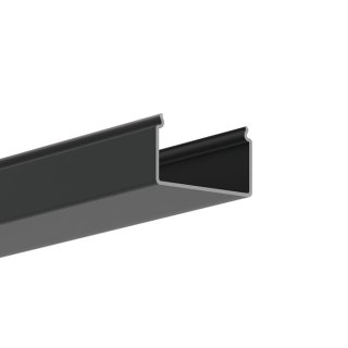 hranaty-led-difuzor-cerny-klus-g-50s-matny-efekt-1-m-1