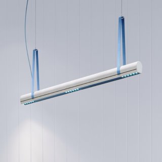 coastal uprava led 1131 delka tu povrchova tulip mikroprizmaticky druh svitidlo beam difuzoru mm klus