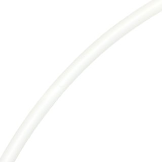 bily-led-neon-d22-24v-lux-miners-15w-2700-k-metrazove-zbozi-1