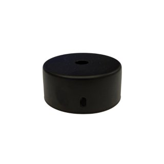 kovovy-baldachyn-59mm-matna-cerna-1