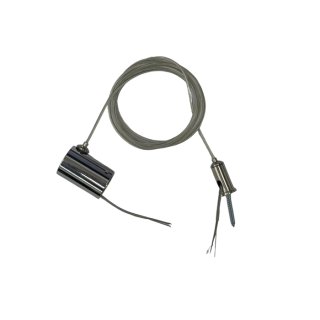 zavesna-napajeci-sada-pro-led-neon-d22-3x0-stribrna-1