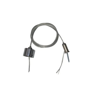 zavesna-napajeci-sada-trubice-pro-led-neon-d22-3x0-stribrna-1