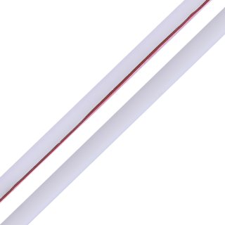 3d-led-pasek-24v-ip54-6w-352led-cri80-2700-k-metrazove-zbozi-1