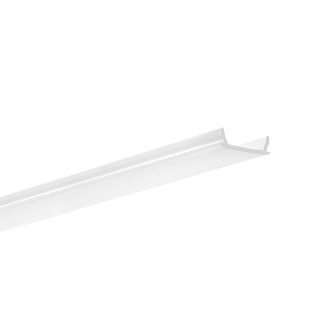 profilu d1 opal delka m alu click difuzor 1