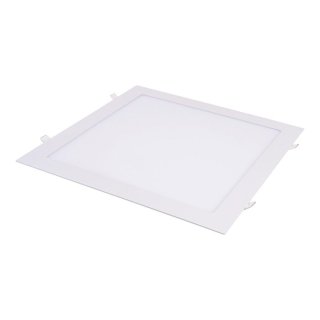 led stmivatelny panel barva zapustny barevna bila sqotxl k 3000 24w kelviny teplota ctvercovy 300x300mm