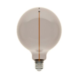 kourova-magneticka-e27-led-zarovka-g125-bebulbs-f-2-1800-k-1