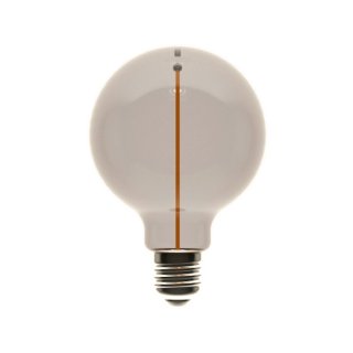 smoky g95 e27 22w kelviny magnetic 1800 k barevna zarovka teplota cri80 filamentova