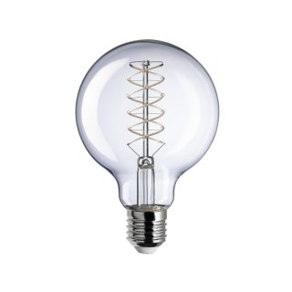 cira-stmivatelna-e27-led-zarovka-g95-bebulbs-w-5-2700-k-1