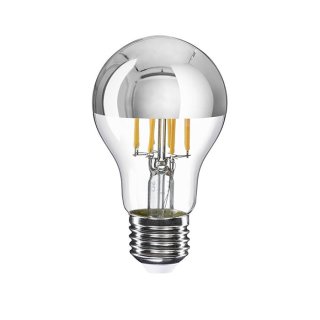 e27-zarovka-se-zrcadlovym-vrchlikem-a60-bebulbs-as-7w-cri80-2700-k-1
