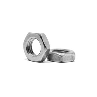 sestihranna-matice-m10-1