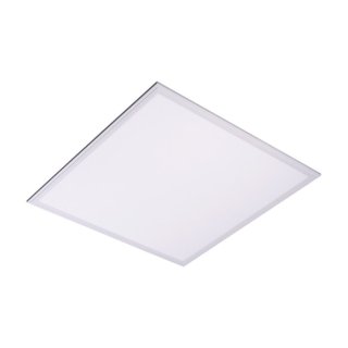 slim-ctvercovy-led-panel-squr-edg-48w-600x600mm-bila-3000-k-ano-1