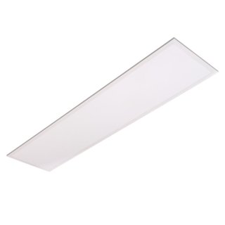 bila led panel 40w blp30120 k ano barva moznost kelviny 30x120cm teplota stmivani barevna 3000