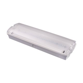 led-nouzove-svitidlo-ip65-panico-3-3w-s-aku-1800mah-1