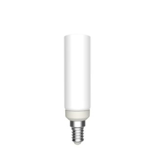 opalova-stmivatelna-e14-led-zarovka-t28-daylight-m-7-3000-k-1