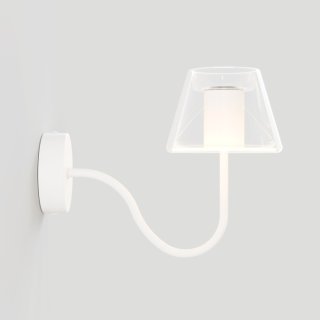 nastenna-lampa-fermaluce-g07-s-esovitym-ramenem-matna-bila-se-zarovkou-1