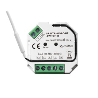 matter-spinac-230v-sr-mt9101sac-hp-switch-b-1x16a-1