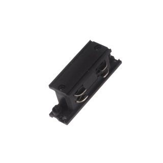 i-short-connector-with-connection-for-3f-rail-1