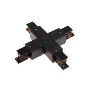 x-connector-with-connection-for-3f-rail-1