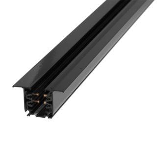 built-in-three-phase-rail-3f-2