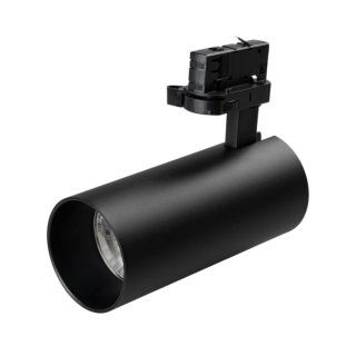 led-cct-svitidlo-pro-kolejnicovy-system-treko-26w-3f-230v-cerna-1