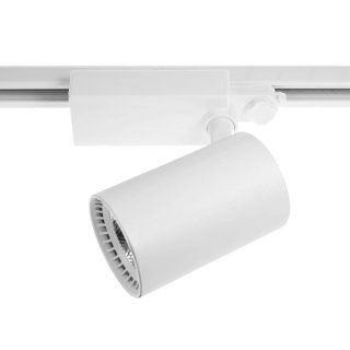 toru-20w-track-light-1