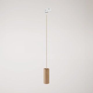 track-pendant-lamp-with-textile-cable-and-tub-e14-1