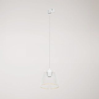 suspension-lamp-with-transparent-cone-ghost-bulb-for-tracks-1