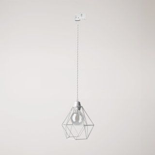 diamond-cage-pendant-lamp-for-tracks-1